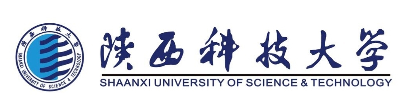 陕西科技大学